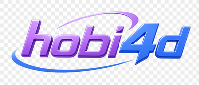 hobi4d